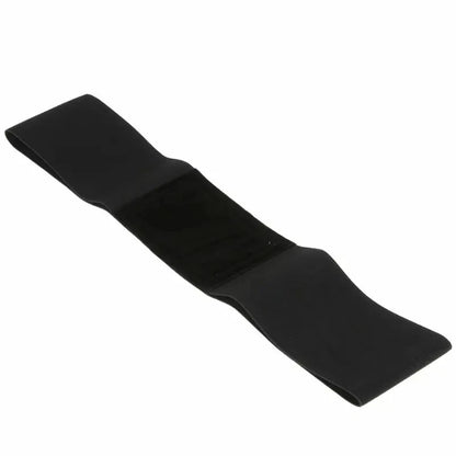 Professionelles elastisches Golfschwung-Trainer-Armband – Perfektionieren Sie Ihre Technik!