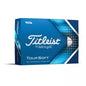 Titleist Tour Soft (12 Stk.)