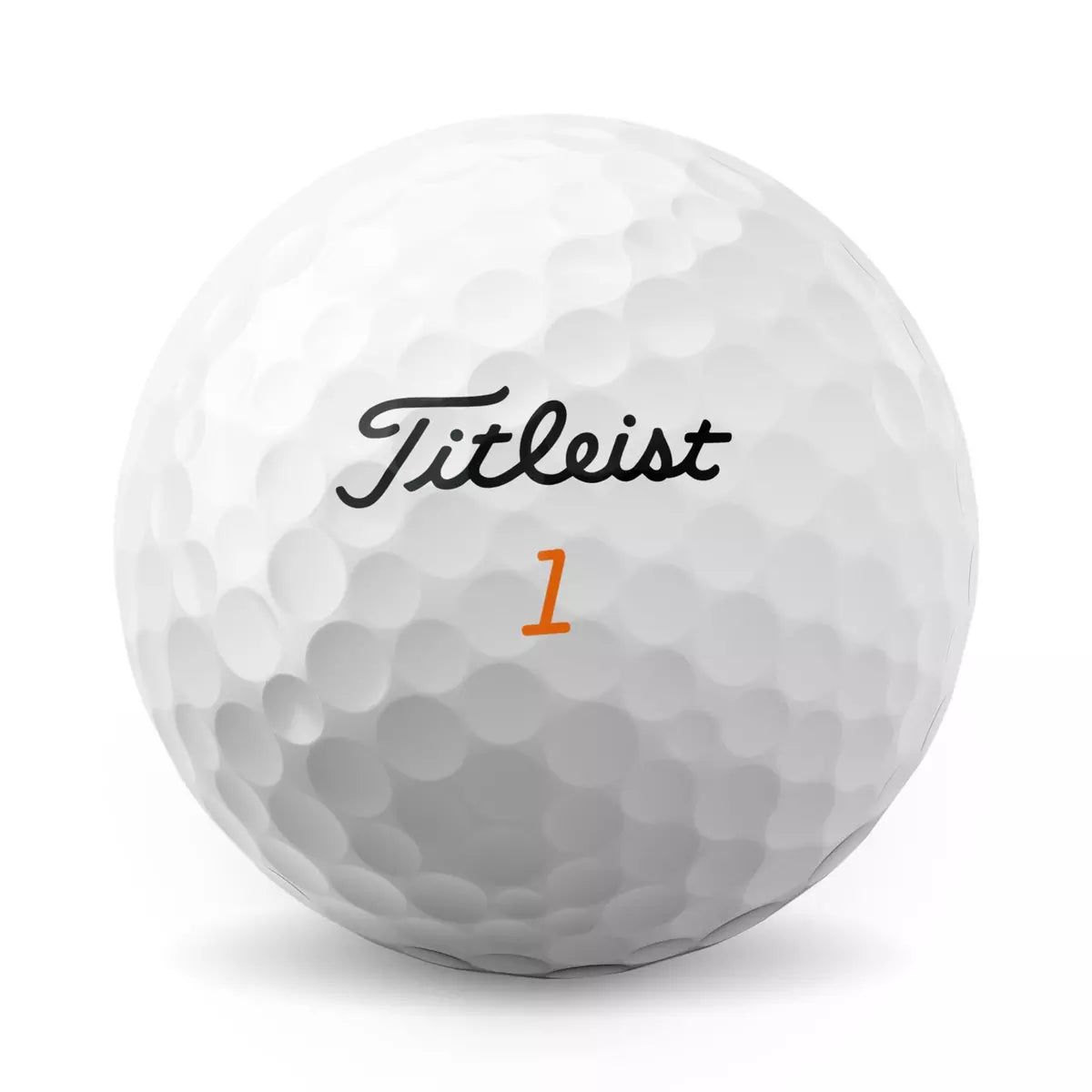 Titleist Velocity (12 Stk.)