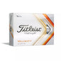 Titleist Velocity (12 Stk.)