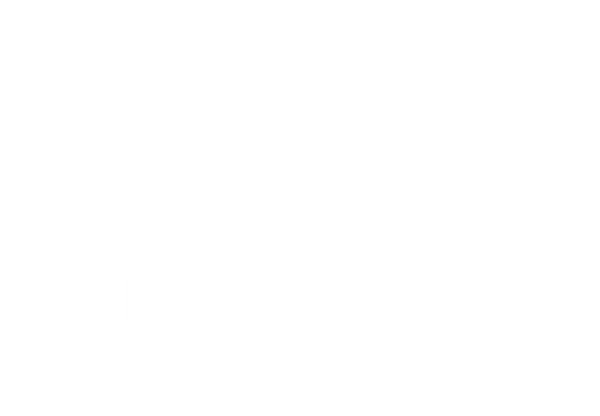 elenoa-sports