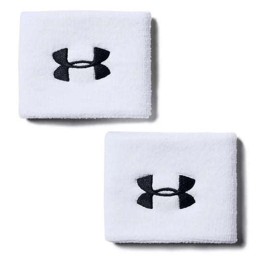 Under Armour Handgelenkband